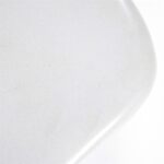 By-Boo Salontafel Coffee table Seki