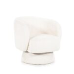 By-Boo Fauteuil Balou - beige