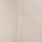 By-Boo Fauteuil Balou - beige
