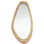 By-Boo Laban Laban - small