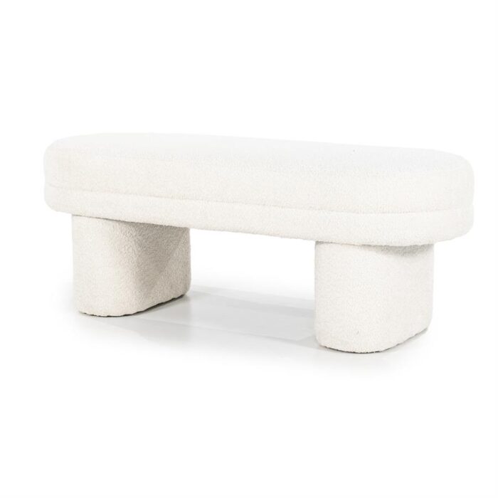 By-Boo Hocker Rama - beige
