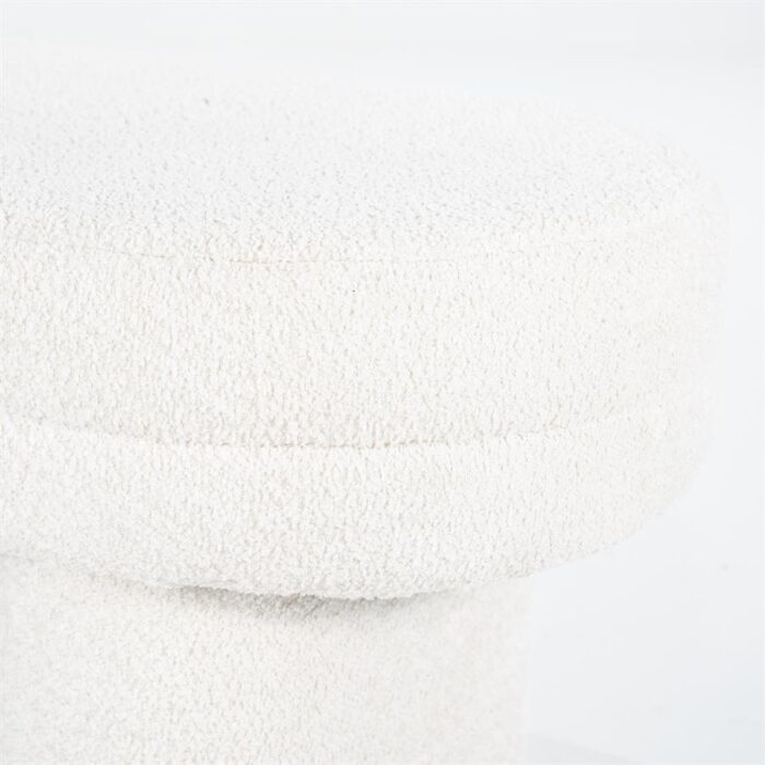 By-Boo Hocker Rama - beige