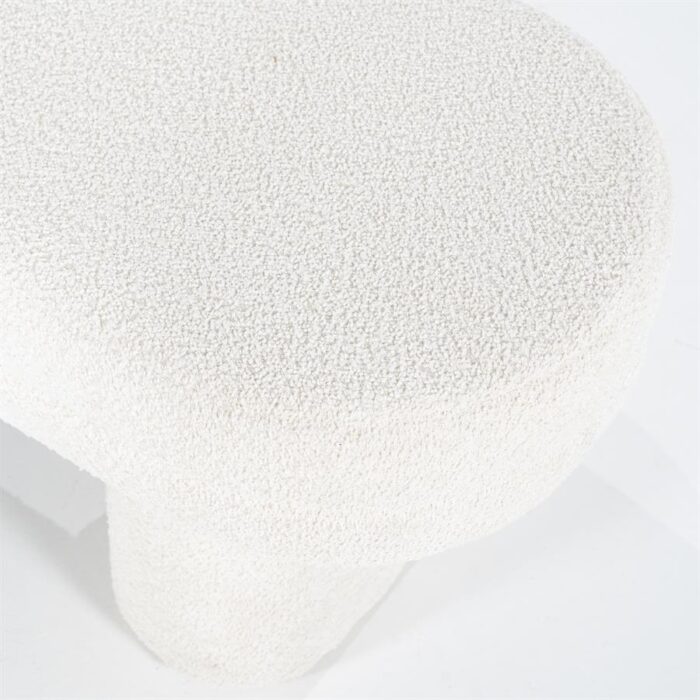 By-Boo Hocker Rama - beige