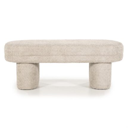 By-Boo Hocker Rama - taupe
