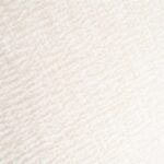 Eleonora Fauteuil David - beige Safari