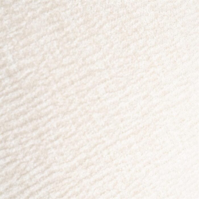 Eleonora Fauteuil David - beige Safari