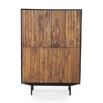 Eleonora Kabinet Alexander - 4drs.