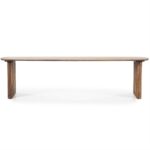 Eleonora Eettafel Alexander 280x100