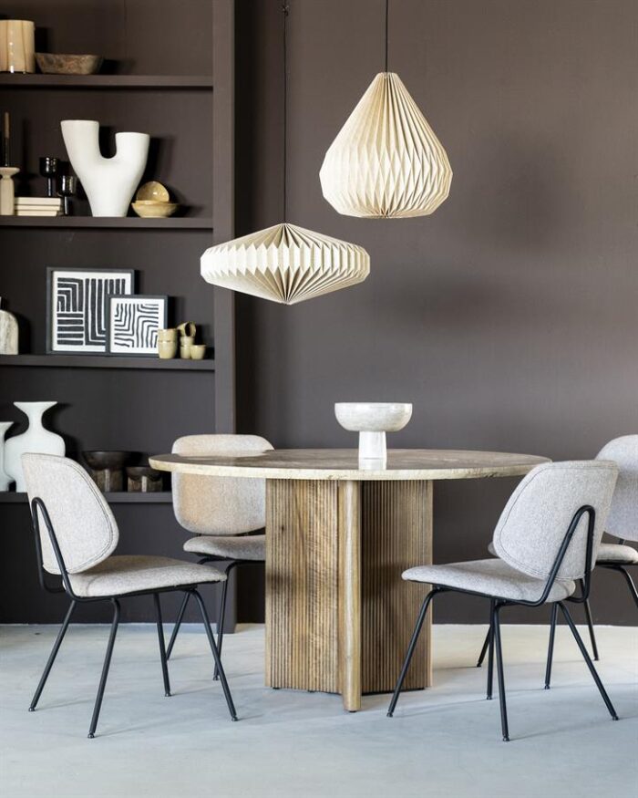Eleonora Eettafel Sara