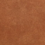 jeep-cinnamon