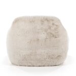 By-Boo Fauteuil Hug - beige