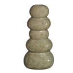 Vaas Pebble 15 cm