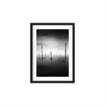 Urban Cotton Fall 50x70 - Ben Lantara