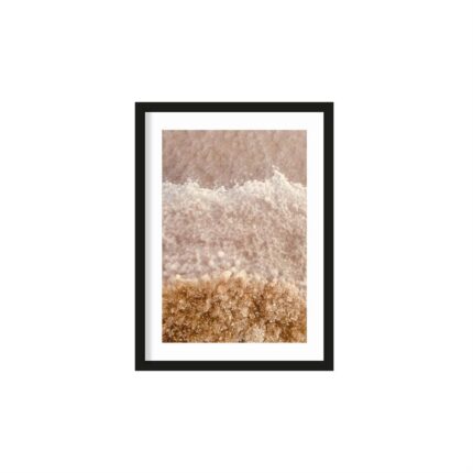 Urban Cotton Salty stone 30x40 - Anna Kunst