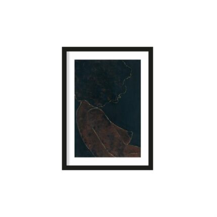 Urban Cotton Cococure 30x40 - Muse by Marie