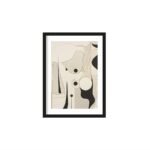 Urban Cotton Rocamadour 30x40 - Urban Cotton