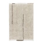 Lorena Canals Vloerkleed Autumn Breeze Woolable Rug