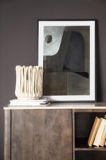 Urban Cotton Sophisticated 50x70 - Studio Vreeken