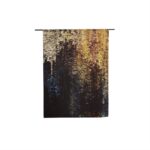 Urban Cotton Drops Large - Urban Cotton