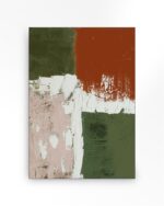 Urban Cotton Artistic Chaos Medium - Urban Cotton