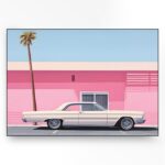 Urban Cotton Hammer Large - Urban Cotton