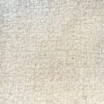 Natura - 22