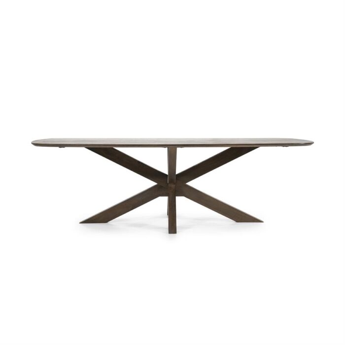 Eleonora Eettafel Nikki Bruin