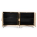 Eleonora Dressoir Rosenborg
