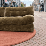 STEL ZELF SAMEN - Bank Charlie - Afbeelding 6