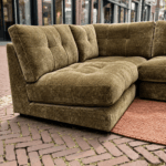 STEL ZELF SAMEN - Bank Charlie - Afbeelding 5