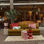 STEL ZELF SAMEN - Bank Charlie