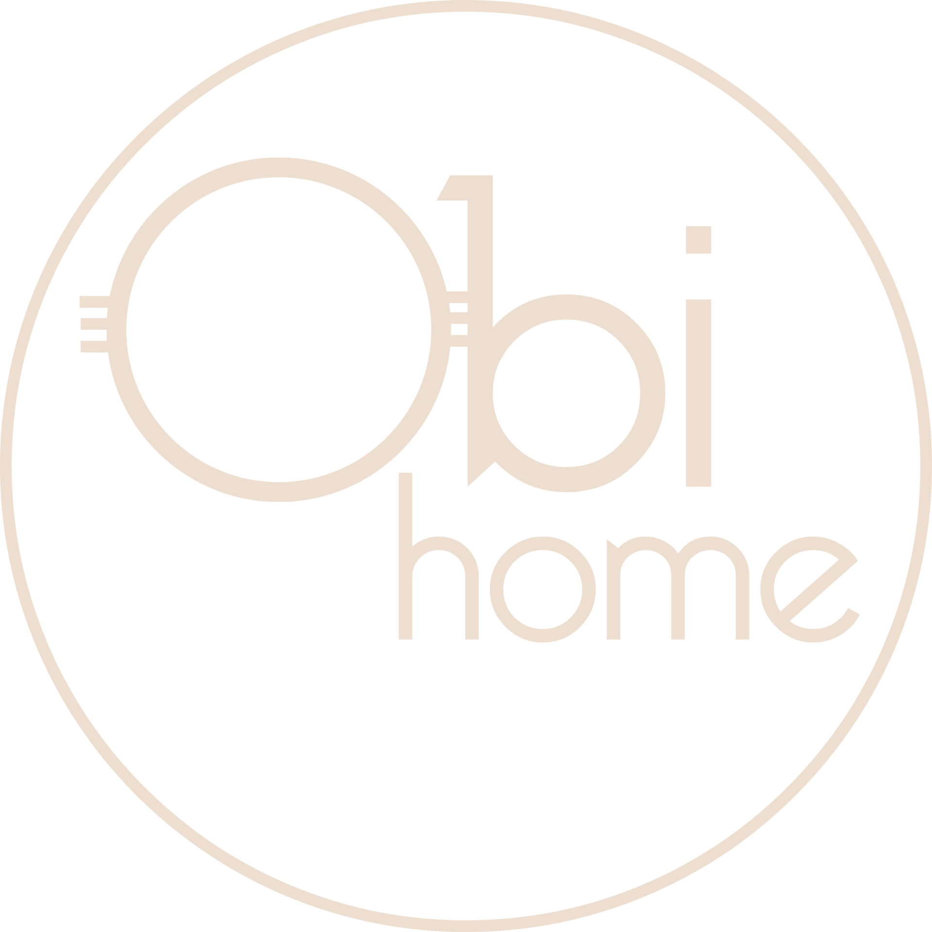Obi Home