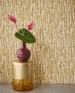 Eijffinger Behang Emerald