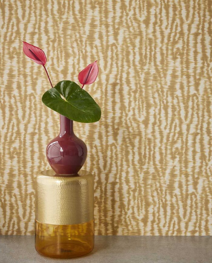 Eijffinger Behang Emerald