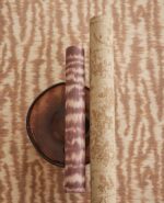 Eijffinger Behang Emerald - Afbeelding 2
