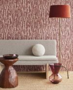 Eijffinger Behang Emerald - Afbeelding 4