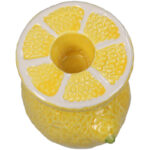 Kandelaar Citrus Geel - Afbeelding 3