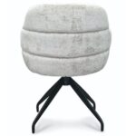 STEL ZELF SAMEN - Stoel Jessie - Afbeelding 6