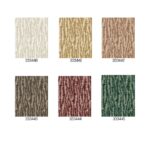 Eijffinger Behang Emerald - Afbeelding 5
