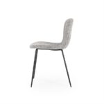 By-Boo Chair Lass - anthracite