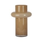 Lifestyle Vaas Johannes Warm Taupe