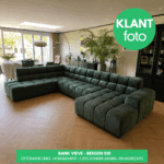 Bank Vieve