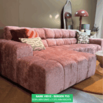 STEL ZELF SAMEN - Bank Vieve - Afbeelding 2