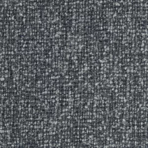 Lodge DarkBlue