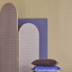Eijffinger Behang Revive