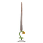 Bloomingville Kaarsenhouder Vesper - Afbeelding 3