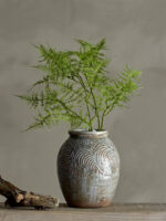 Bloomingville, Fern Stem, Green