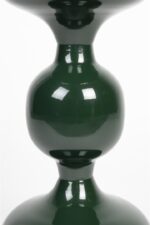 Bijzettafel Lovi - 2 kleuren - Afbeelding 4
