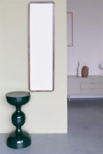 Bijzettafel Lovi - 2 kleuren - Afbeelding 5