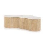 Eleonora Salontafel Kira large